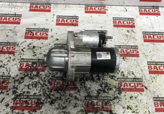 Electromotor Opel Astra K B14XE 12680618