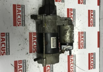 Electromotor Opel Astra k, Zafira C, Meriva B 1.6 Cdti 55570068