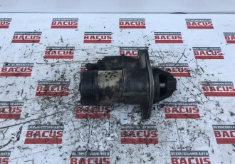 Electromotor Opel Corsa C / Astra G 1.7 DT Cod 8971891181