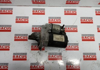 Electromotor Opel Corsa E cod: 55578921