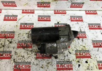 Electromotor Opel Insignia 2.0D/55572265