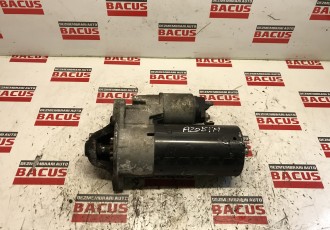 Electromotor Opel Insignia A / Astra J 2.0 Cdti A20DTH Cod 55572065