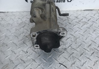 Electromotor Opel Insignia A, Insignia B, Zafira C 2.0 CDTI COD- 55579119AH