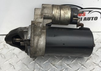 Electromotor Pentru Bmw 3 (E46) (105KW / 143CP), 0001108196