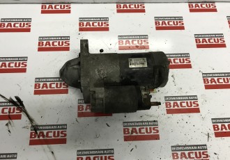 Electromotor pentru Opel astra cod: 55585237 Astra H