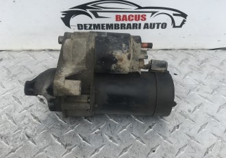 Electromotor PENTRU Peugeot 206 1.4 HDI cod: 9640825280