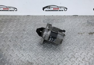 Electromotor Peugeot 208 / Opel Corsa F 1.2 Benzina  2020 Cod 9812715380 