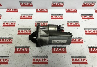 ELECTROMOTOR RENAULT 1.5 DCI 233003329R