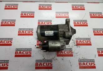 Electromotor Renault 8200815083