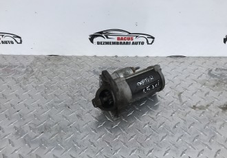 Electromotor Renault Captur / Dacia  1.5 dci  Cod 233007689R