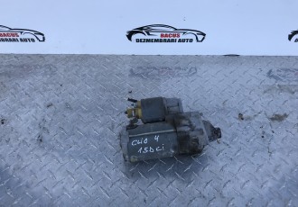 Electromotor Renault Clio 4 / Dacia Lodgy 1.5 DCI Cod - 233008223R