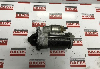 Electromotor renault dacia clio 4 1.5 dci model 2016 cod 233007689r