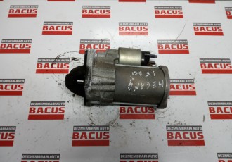 Electromotor Renault Kadjar 1.5 dCi 233004868R 0001170629