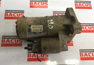 Electromotor Renault Megane 1 cod: 7700116282