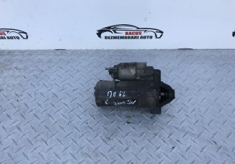 Electromotor Renault Megane 3 / Scenic 3 1.9 DCI Cod : 8200741476