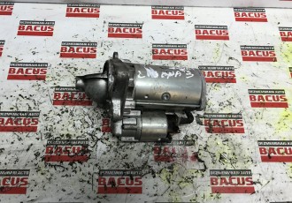 Electromotor RENAULT TRAFIC II 33308n