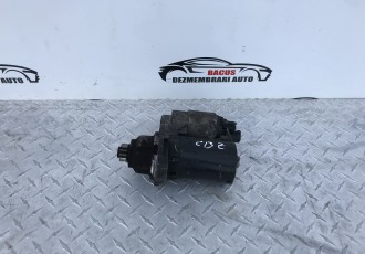 Electromotor Skoda / VW Golf 6 / Seat Leon / Audi 1.2TSI Motor CBZ 