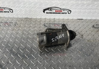 Electromotor Start Stop Opel Astra J / Mokka / Meriva / Chevrolet 1.7 Cdti Cod 55578420