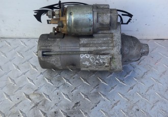 Electromotor Valeo BMW 3 E46 X3 COD- 7787354