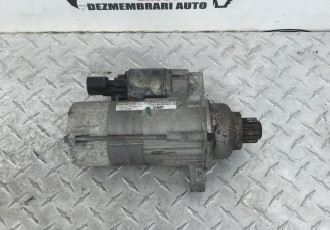 Electromotor Volkswagen Golf 6 cod: 02m911024p