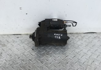 Electromotor vw golf 4 1.4b COD- 020911023fx01