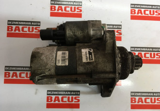 Electromotor VW Golf 5 cod: lrs01673