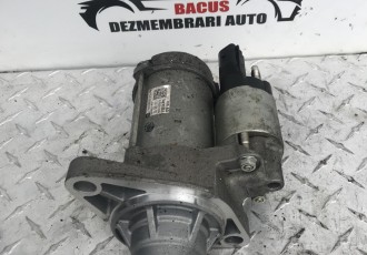 Electromotor VW GOLF 7 1.4 benzina 0AM911024A