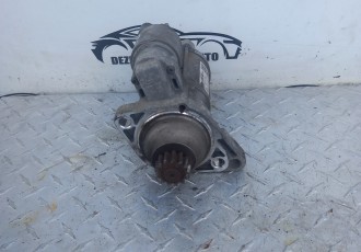 Electromotor VW Golf 7 cod: 02z911024l