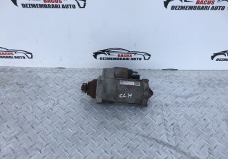 Electromotor VW Golf 7 / Skoda Octavia 3 1.6 TDI Cod: 02Z911024L