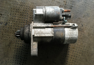 Electromotor VW Passat B6 cod: ts18e1