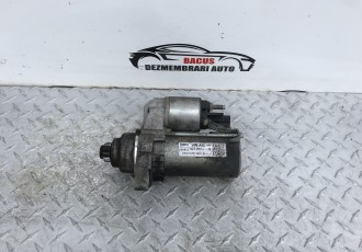 Electromotor VW Polo 6R cod: 02t911024n