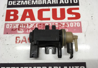 Electrovalva Passat B7 cod: 1k0906627b