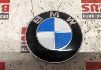 Emblema Capota Fata BMW X1 E84 Cod : 813237505