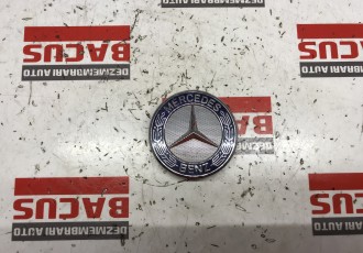 Emblema Originala Din Dezmembrari Mercedes A-Class W176 Cod: 2188170116