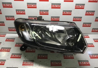 Far Dreapta Dacia Sandero 2 Cod 260604111R