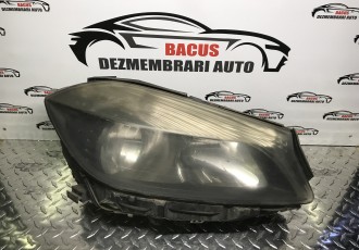 FAR DREAPTA MERCEDES A W176 2013-2014-2015 COD A1768203961KZ