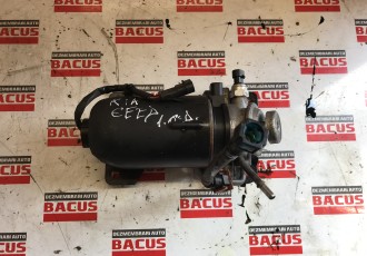 Filtru Motorina KIA Cee'd 1.6