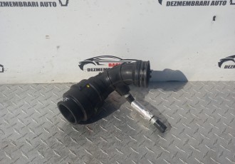 Furtun / Cot Aer Hyundai I20 / Kia Kona Hybrid Motor 1.0 Benzina Turbo An 2022 Cod : 28139 Q0300