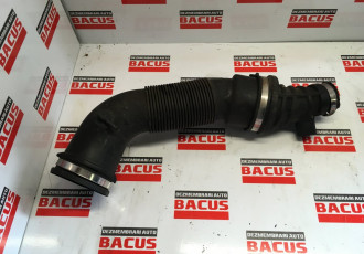 Furtun turbo Opel Astra J cod: 13259219