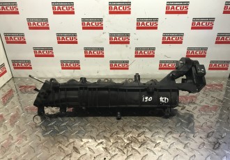 Galerie Admisie Hyundai I30 / I40 Motor 1.6 CRDI Cod 283102A690