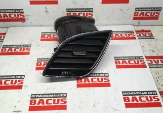 Grila Aer Bord Dreapta Pasager Seat Leon 3 COD 5F2820901