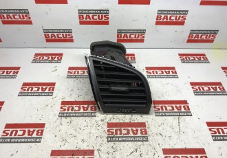 Grila Aer Bord Stanga Skoda Fabia 3 COD 6V0819702CRYP