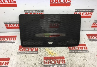 Grila bord afisaj ecran senzori parcare mercedes c class w204 COD- a2046800589 