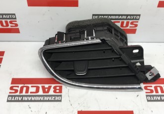 Grila Bord Sofer Opel Mokka X Cod 425708187