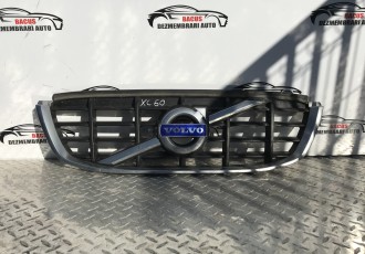 GRILA FATA ORIGINAL VOLVO XC60 2009-2013