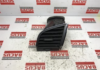 Grila Ventilatie Aer Bord Dreapta Pasager Skoda Fabia 3 2018 COD 6V0819701CRYP