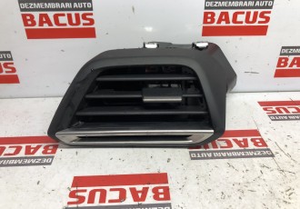 Grila Ventilatie Aer Bord Peugeot 2008 Suv An 2022 Cod : 98283683DX