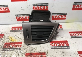 Grila Ventilatie Aer Bord Stânga Hyundai i30 An 2015 Cod 97480A6000