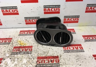 Grila Ventilație Aer Bord Stânga Volkswagen Tiguan / Golf 6 Plus Cod : 5M0819709