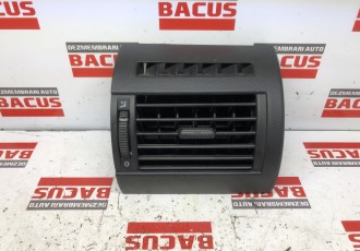 Grila Ventilatie Aer Dreapta VW Fox Cod : 5Z0819704